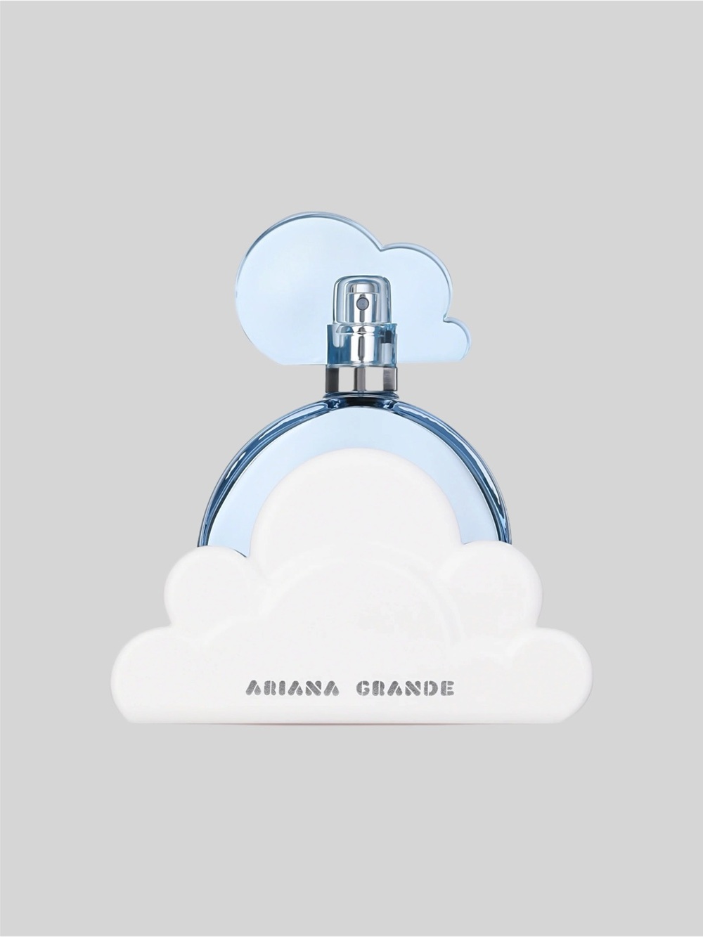 Ariana Grande Cloud Eau de Parfum